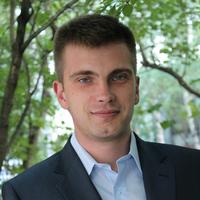 Отзыв от Владимир - Visa DTV