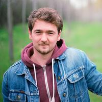 Отзыв от Роман - DTV виза