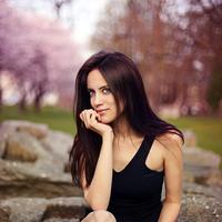 Отзыв от Ольга - DTV виза